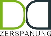 CNC Drehen Fräsen Lohnfertigung Baden-Württemberg - Backnang Vorschau