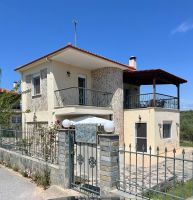 Haus zu verkaufen. Griechenland. Chalkidiki Frankfurt am Main - Bockenheim Vorschau