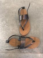 Timberland Sandalen Rheinland-Pfalz - Münster-Sarmsheim Vorschau