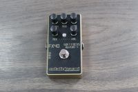 Catalinbread Soft Focus Gold Reverb Pedal NEU! Aachen - Aachen-Mitte Vorschau