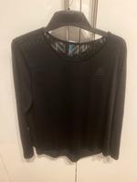 Neuwertiges Odlo Langarmshirt, schwarz, L Bayern - Alzenau Vorschau