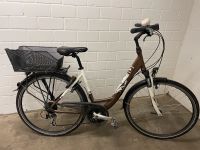 Fahrrad Damenrad 28 Zoll Köln - Vingst Vorschau