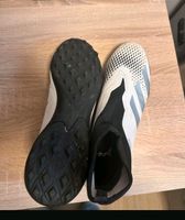 Adidas Predator Gr. 46 2/3 Kreis Pinneberg - Moorrege Vorschau