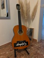 Gitarre Epiphone Saarland - St. Wendel Vorschau