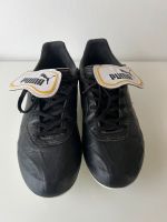 Fußballschuhe Puma Größe 39 (wenig getragen) Niedersachsen - Uetze Vorschau