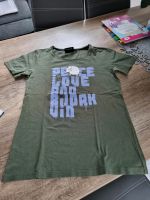 Damen t-shirt. Bjorkvin  M Niedersachsen - Stade Vorschau