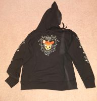 Toller Bambi Hoodie gr. XXL Berlin - Steglitz Vorschau