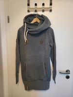 Pulli Longpulli Kleid von Naketano Gr. L Bayern - Ansbach Vorschau