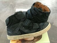 Primigi Kinder Jungen Schuhe Halbschuhe /Sneaker Gr. 34, OVP Nordrhein-Westfalen - Hille Vorschau