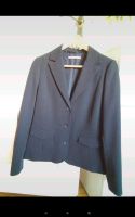 Hosenanzug Nadelstreifen Business Hose Weste Blazer Brandenburg - Cottbus Vorschau