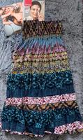 Schönes Sommer Kleid Nordrhein-Westfalen - Herzogenrath Vorschau