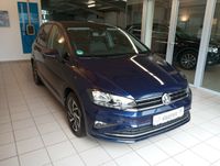 Volkswagen Golf Sportsvan 1.0 TSI Join AUTOMATIK+NAVI Niedersachsen - Zetel Vorschau