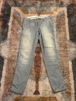 Maison Scotch Chino Gr. 27/32 Dresden - Cotta Vorschau