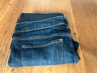 H&M Umstands-Jeans in 38 Berlin - Lichtenberg Vorschau