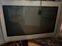 Sony TV,  KV 32F X66E Nordrhein-Westfalen - Greven Vorschau