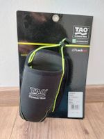 TAO Fitness Accessoire Bottle Holder NEU! Bayern - Schnaittach Vorschau