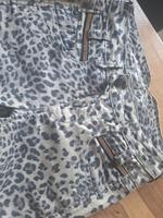Gang Damen Hose stretch 25 Marge Jeans Leo Style wie neu Baden-Württemberg - Stutensee Vorschau