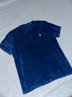 Ralph Lauren Tshirt, Originalpreis 90€, im Guten Zustand Duisburg - Homberg/Ruhrort/Baerl Vorschau