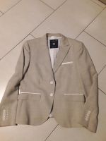 Cavallaro Damen Blazer/ Jacke 42 Nordrhein-Westfalen - Mülheim (Ruhr) Vorschau