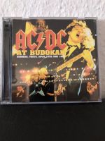AC/DC „ At Budukan“ Rares Livebootleg 2CD  ! Rostock - Lichtenhagen Vorschau