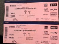 Tickets Starnacht am Wörthersee Niedersachsen - Jork Vorschau