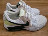 Nike Air Max Excee in Größe 38 *neuwertig* Hessen - Biebergemünd Vorschau
