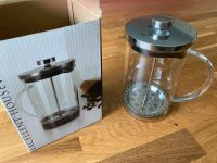 Kaffeebereiter French Press Brandenburg - Neuruppin Vorschau