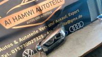 Ford Kuga MK2 LED Scheinwerfer links komplett GV41-13W030CJ Bochum - Bochum-Nord Vorschau