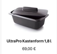 Tupperware KastenUltra Bayern - Mömbris Vorschau