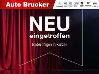 Volkswagen Touran Trendline 1.6 TDI+Navi+Sitzheizung+Klimaa Bayern - Marktredwitz Vorschau
