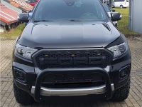 Frontbügel f. Ford Ranger Modell 2019 - 2022, inkl. EG-Genehmigun Niedersachsen - Papenburg Vorschau