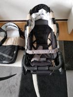 Hauck air kinderwagen neu Berlin - Neukölln Vorschau