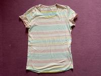 T-Shirt Herren Gr. XS Berlin - Marzahn Vorschau