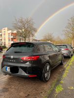 Seat Leon 2.0 TDI ZahnRm/WaPu Neu - Export möglich Niedersachsen - Sarstedt Vorschau