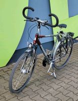 Herrenfahrrad von Pegasus Nordrhein-Westfalen - Dinslaken Vorschau