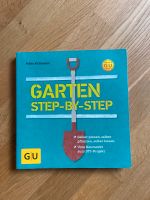 GU Gartenratgeber Step by Step Innenstadt - Köln Altstadt Vorschau