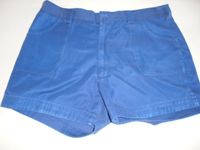 Shorts kurze Hose von Champion Gr.38 von Champion * Nordrhein-Westfalen - Grevenbroich Vorschau