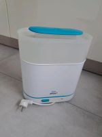 Philips  Avent Sterilisator Bielefeld - Bielefeld (Innenstadt) Vorschau