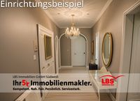 Zweifamilienhaus in beliebter Wohnlage von Andernach Rheinland-Pfalz - Andernach Vorschau