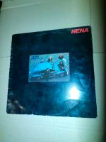 Nena LP Vinyl Nordrhein-Westfalen - Extertal Vorschau