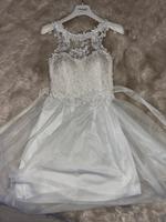 Abschlusskleid Niedersachsen - Bad Bentheim Vorschau