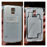 Original  Handyhülle Samsung S 5 NEU ! Nordrhein-Westfalen - Bedburg Vorschau