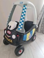 ittle tikes polizei Auto Nordrhein-Westfalen - Hürth Vorschau