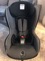 Autokindersitz Peg Perego Viaggio 1 Duo-Fix K mit Isofix Nordrhein-Westfalen - Recklinghausen Vorschau