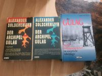 3 x Romane Gulag Sachsen - Bad Gottleuba-Berggießhübel Vorschau