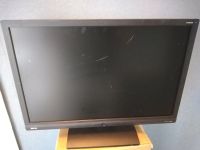 PC Monitor 22 Zoll Nordrhein-Westfalen - Solingen Vorschau