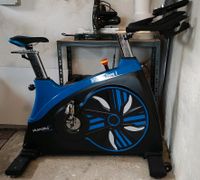 Skandika Fitness Speed Triathlon Hero I Ergometer Speedbike Rheinland-Pfalz - Hasborn Vorschau