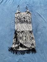 kleid Strandkleid Jerseykleid buffalo Größe XS 34 Damen Baden-Württemberg - Esslingen Vorschau