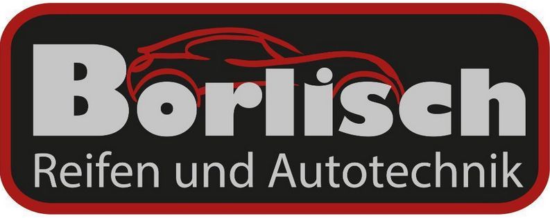Kompletträder Mercedes 7,5x17 ET52,5 2464011400 225/45R17 Winter in Paderborn