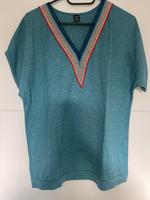 T-Shirt Größe M NEU Baden-Württemberg - Offenburg Vorschau